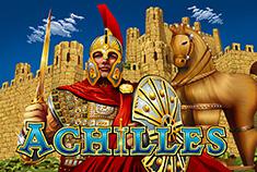 High Roller Palace game-thumb