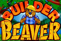High Roller Palace game-thumb