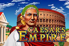 High Roller Palace game-thumb