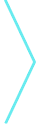 High Roller Palace arrow