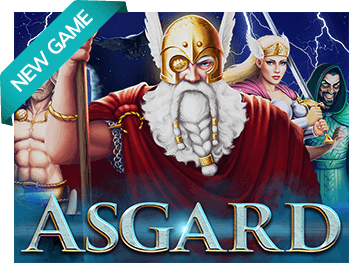 High Roller Palace game